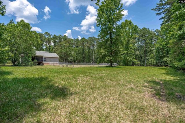 131 Mule Trail, Gilbert, SC 29054