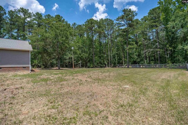 131 Mule Trail, Gilbert, SC 29054