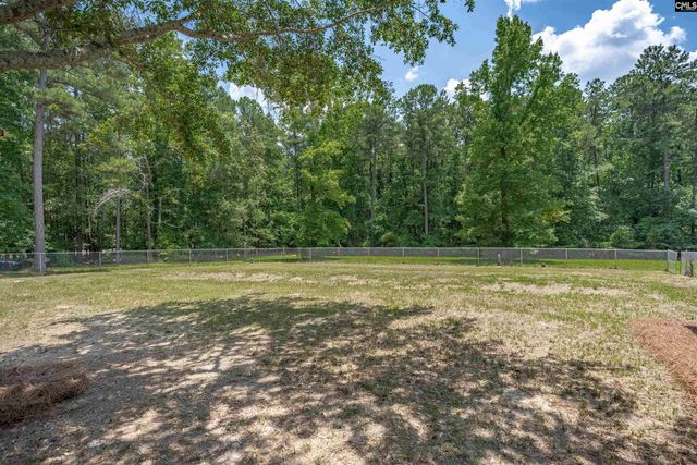 131 Mule Trail, Gilbert, SC 29054