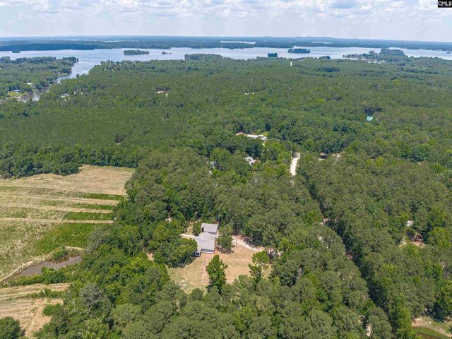 131 Mule Trail, Gilbert, SC 29054