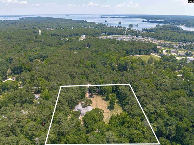 131 Mule Trail, Gilbert, SC 29054