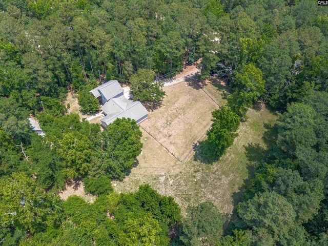 131 Mule Trail, Gilbert, SC 29054