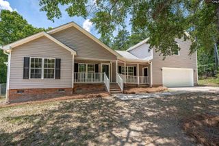 131 Mule Trail, Gilbert, SC 29054