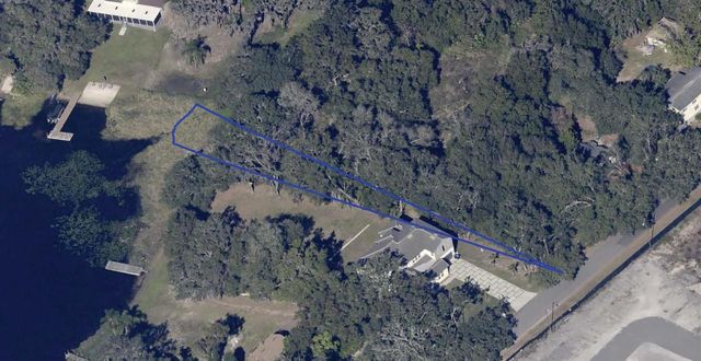 8622 OLD WINTER GARDEN ROAD, Orlando, FL 32835