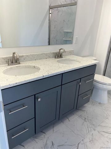 1991 Elizabeth Lane, Superior Charter Township, MI 48198