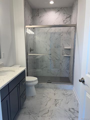 1991 Elizabeth Lane, Superior Charter Township, MI 48198