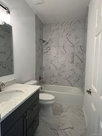 1991 Elizabeth Lane, Superior Charter Township, MI 48198