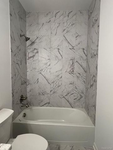 1991 Elizabeth Lane, Superior Charter Township, MI 48198