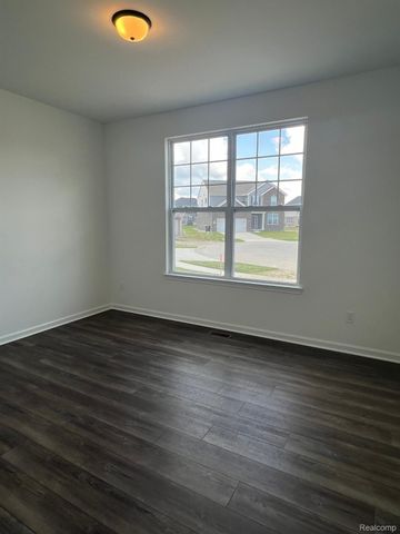 1991 Elizabeth Lane, Superior Charter Township, MI 48198