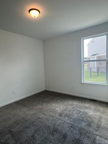 1991 Elizabeth Lane, Superior Charter Township, MI 48198