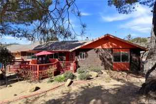 48150 Twin Pines Road, Banning, CA 92220