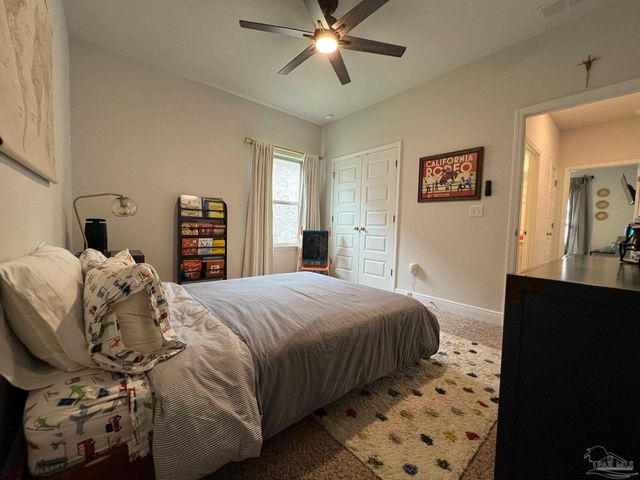 8026 Burnside Loop, Pensacola, FL 32526