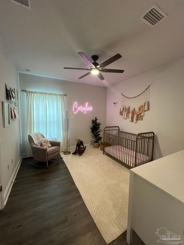 8026 Burnside Loop, Pensacola, FL 32526