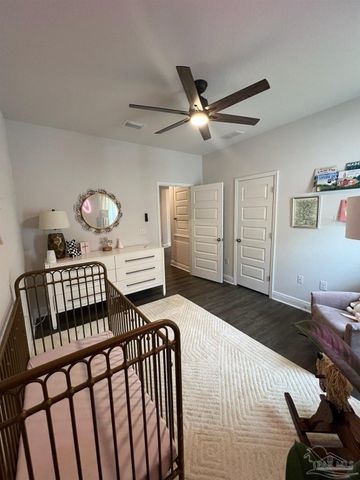 8026 Burnside Loop, Pensacola, FL 32526