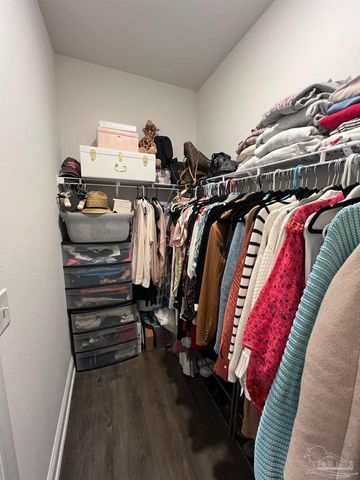 8026 Burnside Loop, Pensacola, FL 32526