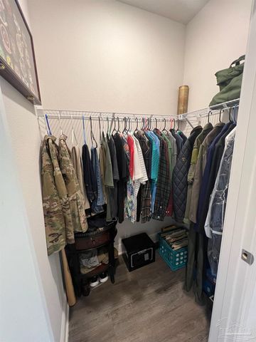 8026 Burnside Loop, Pensacola, FL 32526