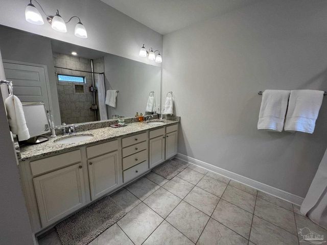 8026 Burnside Loop, Pensacola, FL 32526