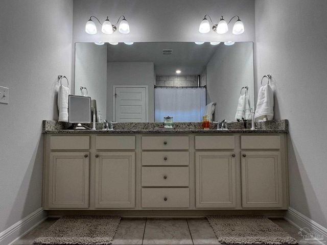 8026 Burnside Loop, Pensacola, FL 32526