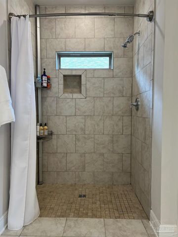 8026 Burnside Loop, Pensacola, FL 32526