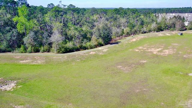 8026 Burnside Loop, Pensacola, FL 32526