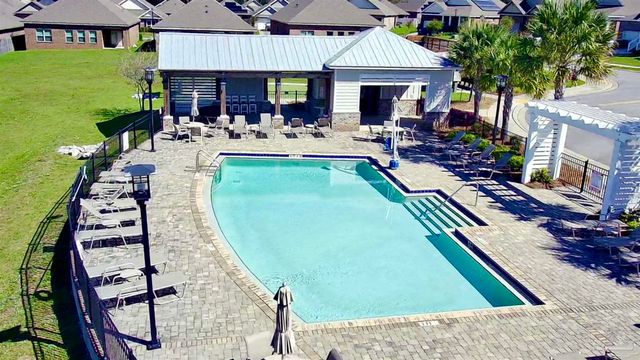 8026 Burnside Loop, Pensacola, FL 32526