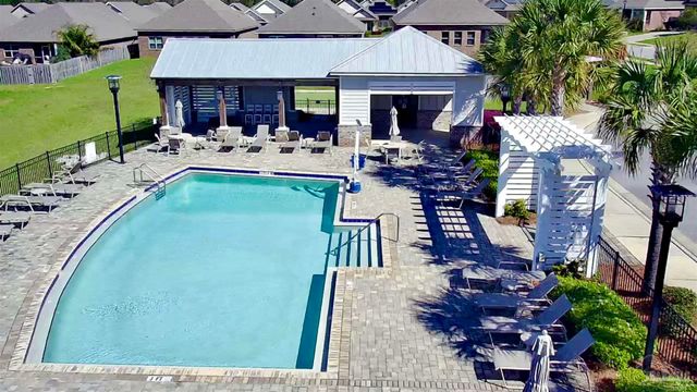 8026 Burnside Loop, Pensacola, FL 32526