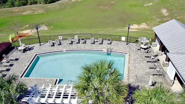 8026 Burnside Loop, Pensacola, FL 32526