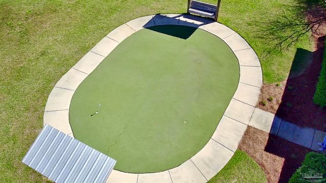 8026 Burnside Loop, Pensacola, FL 32526