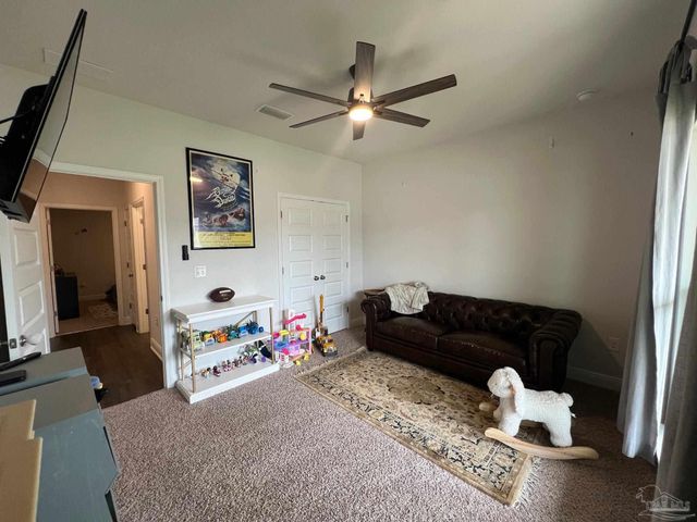 8026 Burnside Loop, Pensacola, FL 32526