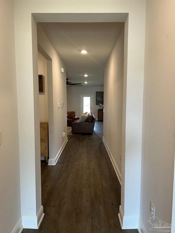 8026 Burnside Loop, Pensacola, FL 32526