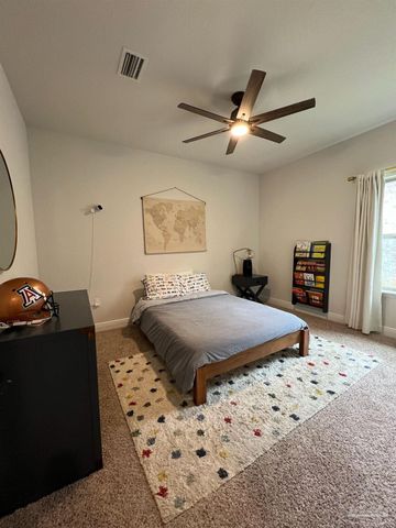 8026 Burnside Loop, Pensacola, FL 32526