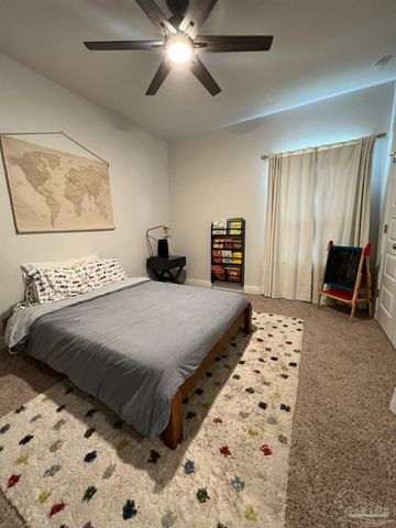 8026 Burnside Loop, Pensacola, FL 32526