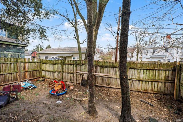 744 Portage Avenue, South Bend, IN 46616