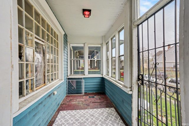 744 Portage Avenue, South Bend, IN 46616