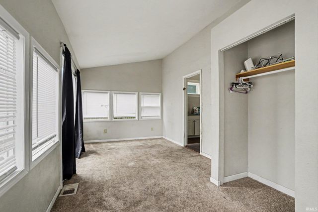 744 Portage Avenue, South Bend, IN 46616