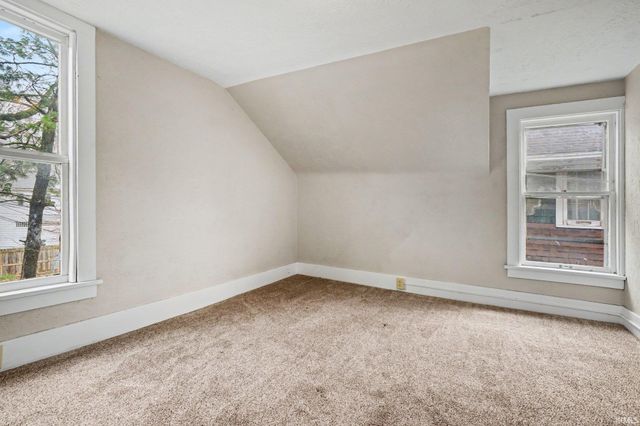 744 Portage Avenue, South Bend, IN 46616