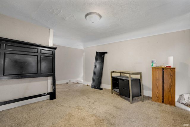 744 Portage Avenue, South Bend, IN 46616