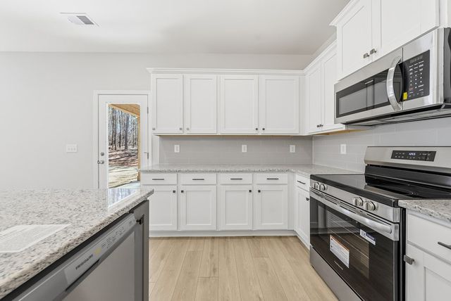 144 Lee Road 2237, Cusseta, AL 36852