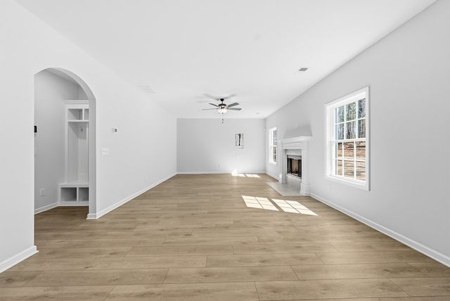 144 Lee Road 2237, Cusseta, AL 36852