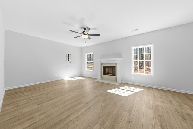 144 Lee Road 2237, Cusseta, AL 36852