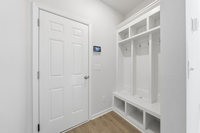 144 Lee Road 2237, Cusseta, AL 36852