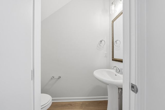 144 Lee Road 2237, Cusseta, AL 36852