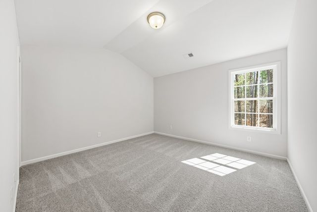 144 Lee Road 2237, Cusseta, AL 36852