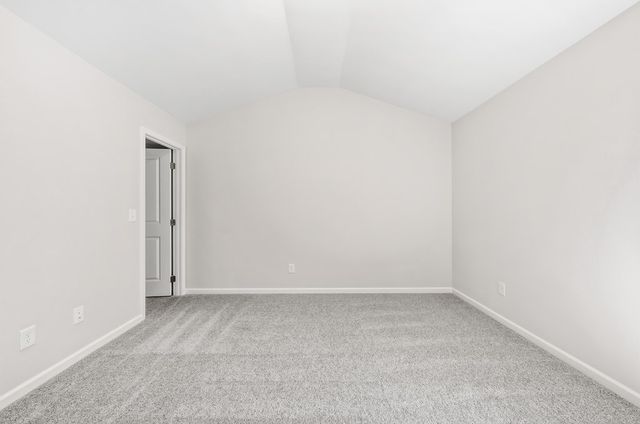 144 Lee Road 2237, Cusseta, AL 36852