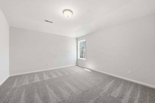 144 Lee Road 2237, Cusseta, AL 36852