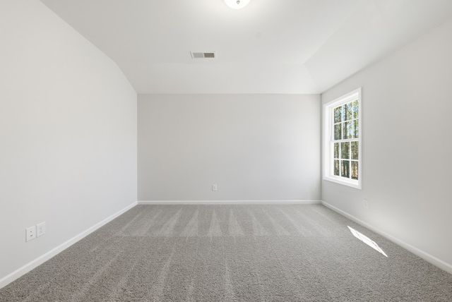 144 Lee Road 2237, Cusseta, AL 36852