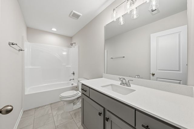 144 Lee Road 2237, Cusseta, AL 36852