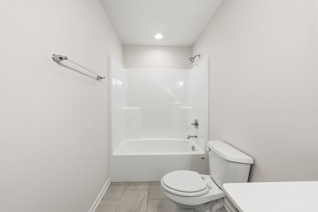 144 Lee Road 2237, Cusseta, AL 36852