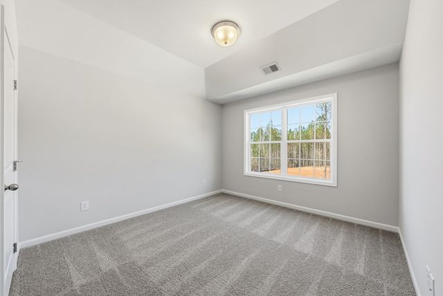 144 Lee Road 2237, Cusseta, AL 36852