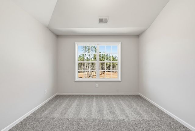 144 Lee Road 2237, Cusseta, AL 36852